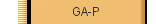 GA-P